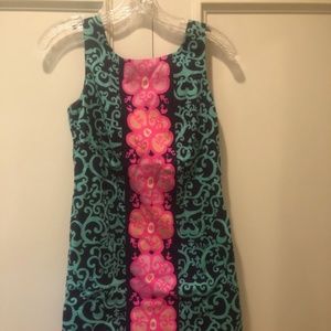 dress//in nice condition!